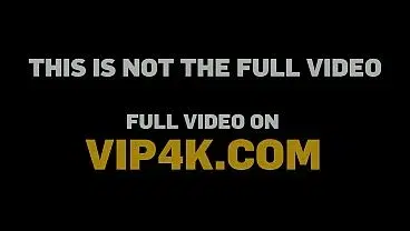 VIP4K. Ass games in a harem