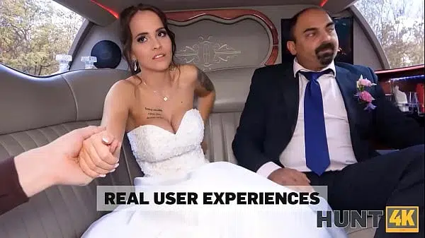 VIP4K. Best of Fuck. Hot sex with Stacy Cruz