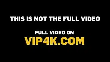 VIP4K. First sex with Hunter