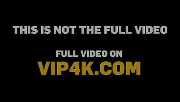 VIP4K. He couldn’t stop imagining her pussy his mind