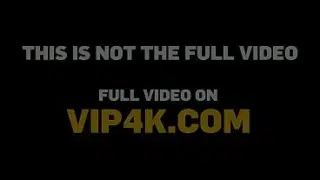 VIP4K. Lucianna Lucci came to borrow money and left with her Pussy fucked