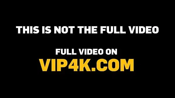 VIP4K. Tempest of rimming sex