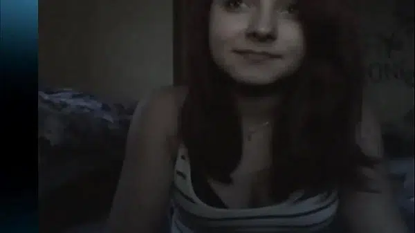 Webcams Amateur Teens Tits HD Videos Pussy Channels on Youtube On Tube8 Free on Iphone Free on Xnxx On Directv On r. New on On Iphone Free Cd on Cd On Tube Free on Free on Ipad On Bing Skype Free on Skype Xxx on Youtube Online on Mobile HD Video