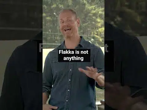 What is Flakka? #addiction #rehab #recovery #sobriety #druguse