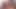 4K Teen Cheerleader Tryouts