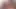 4K Teen Cheerleader Tryouts