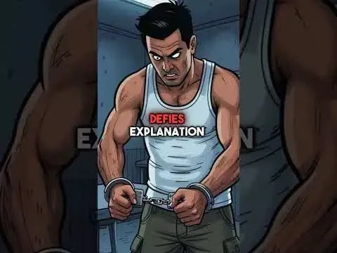 5 Terrifying Facts About Flakka – The Zombie Drug That Creates Real Cannibals