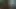 Amanda Seyfried nude scenes – Chloe – HD
