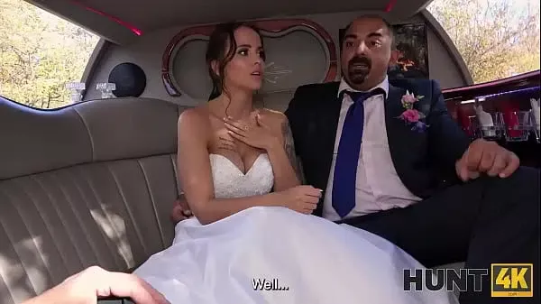 Anal Compilation! 2024