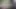 Auf xhamster bullwhipping