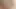 Beautiful Kenyan Cheerleader Swallows Cum