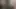 Black Cat Cosplay DP Dirty Talking Anal Sex BBC