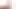 BLACKED Petite Blonde Cheerleader Kait Fucks Her BBC Crush When BF Is Out Of Town