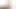 BLACKED Petite Blonde Cheerleader Kait Fucks Her BBC Crush When BF Is Out Of Town