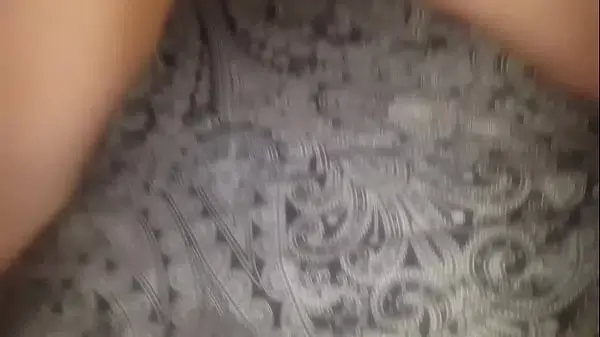 Bug xvideos