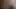 Candice Rialson Nude Sex Scene on ScandalPlanetCom