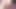 Cheerleader Anal Tryout – Jesse Thai