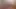Cheerleader Fucks A Thick Black Cock