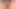 Cheerleader girl masturbating wet creamy pussy POV