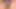 Cheerleader girl masturbating wet creamy pussy POV
