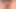 Cheerleader girl masturbating wet creamy pussy POV