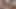 Cheerleader Natalia Forrest 3way pounding after deepthroat