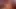 College Stories 1: Student Cheerleader Monika Fox Passed an Exam with Professor in Three Subjects – Oral, Vaginal and Anal