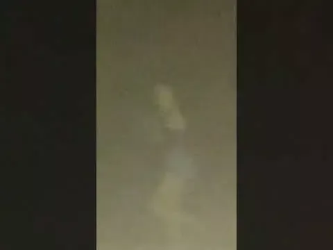 crazy lady on flakka drug chases us in our car… don’t do drugs