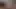 Cuckold Movie Night My Wife Secretly Sucks My Friend’s Cock and Swallows His Cum Right Next to Me