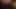 Dakota Johnson Nipples – Close View On ScandalPlanetCom