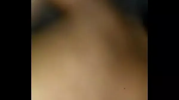 Dandole anal a mi nena