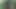 Desi bhabhi ko jungle mein chudai ki fucking video