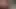 Desi housewife Tel lagakar land malish Kiya