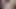 Desi Indian Horny School Girl VS All Tharki Uncles and Multiple Facial Cumshots on Her Face ( Full Movie in Hindi Audio )