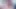 Desi Indian Horny Step Sister wants Multiple Cumshots on her Face by Her Step Brother ( Hindi Audio )