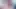 Desi Indian Horny Step Sister wants Multiple Cumshots on her Face by Her Step Brother ( Hindi Audio )