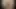 Doja Cat want your cum