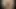Doja Cat want your cum