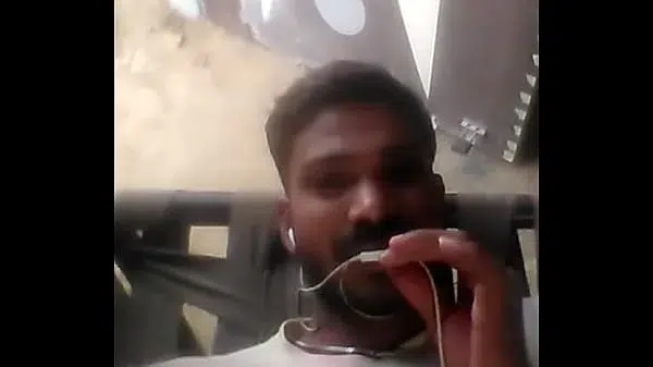 देशी