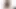 Emily Ratajkowski Nude Big Tits & Pussy on ScandalPlanetCom