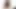 Emily Ratajkowski Nude Big Tits & Pussy on ScandalPlanetCom