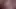 Exposed Xhamster Slut Wife Kaitee Banggs Hot Mature BBW MILF