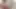 ExxxtraSmall – Sexy Cheerleader Teen Fucks Huge Cock