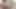 ExxxtraSmall – Sexy Cheerleader Teen Fucks Huge Cock