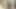 First Time Anal Sex Full Video Gand Phad Chudayi Virgin Girl In Gand For The First Time SLIMIRL DESIFILMY45 XHAMSTER