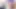 FIT18 – Cheerleader Kait – POV Casting Skinny Blonde Amateur In Yoga Pants