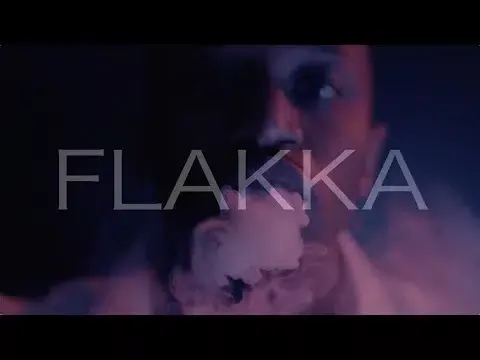 FLAKKA – Zombie Drug – Behind The Scenes
