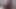 friendly underscore yourss at xhamster – stroking cock