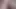 Fuck My Wife’s Wet and Hairy Pussy While watching Porn on xHamster