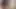 geilste Pussy auf Xhamster